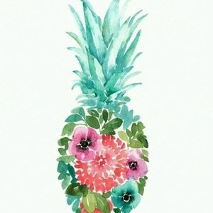 Meet your Posher, Deanna